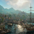 『アサシン クリード ブラック フラッグ RE:シンクロ』発売初日に200万本突破！Steamレビューは“やや好評”に回復