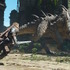 Cygames初のAAAオープンワールド『Project Awakening』開発状況が明らかに！発表から約10年、“これから一気に加速していく段階”