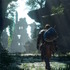 Cygames初のAAAオープンワールド『Project Awakening』開発状況が明らかに！発表から約10年、“これから一気に加速していく段階”