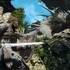 Cygames初のAAAオープンワールド『Project Awakening』開発状況が明らかに！発表から約10年、“これから一気に加速していく段階”