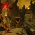 従業員激減が伝えられたid Software、「今後もゲームと技術を作り続ける」と表明。チーム規模は『DOOM (2016)』開発当時とほぼ同じ