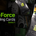 NVIDIAがGeForceトレーディングカード発表―“カード”違いに困惑の声も？