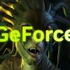 NVIDIAがGeForceトレーディングカード発表―“カード”違いに困惑の声も？