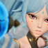 正式版を迎えた『パルワールド』Steam同時接続数47万人を突破！Steam/PSストアにて30%オフのセールも実施中
