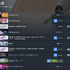 正式版を迎えた『パルワールド』Steam同時接続数47万人を突破！Steam/PSストアにて30%オフのセールも実施中