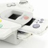 NVIDIA倒産危機をセガが救って30年の突発イベント予告　革ジャンが秋葉原GiGO降臨、ファン招待で5090プレゼント　鈴木裕や入交元社長も参加