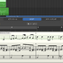 Fable 5でFab 4楽曲ジェネレーターを作ってみた。ビートルズっぽい楽曲はAI学習を使わないアルゴリズムでもできる？（CloseBox）