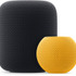 HomePod, HomePod mini