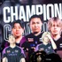 eスポーツワールドカップ『Apex Legends』で「UNLIMIT」日本人チーム初の世界優勝！「本当に夢みたい」…ZETA DIVISIONとの一騎打ちを制す