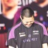 eスポーツワールドカップ『Apex Legends』で「UNLIMIT」日本人チーム初の世界優勝！「本当に夢みたい」…ZETA DIVISIONとの一騎打ちを制す