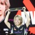eスポーツワールドカップ『Apex Legends』で「UNLIMIT」日本人チーム初の世界優勝！「本当に夢みたい」…ZETA DIVISIONとの一騎打ちを制す