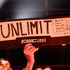 eスポーツワールドカップ『Apex Legends』で「UNLIMIT」日本人チーム初の世界優勝！「本当に夢みたい」…ZETA DIVISIONとの一騎打ちを制す