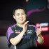eスポーツワールドカップ『Apex Legends』で「UNLIMIT」日本人チーム初の世界優勝！「本当に夢みたい」…ZETA DIVISIONとの一騎打ちを制す