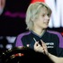 eスポーツワールドカップ『Apex Legends』で「UNLIMIT」日本人チーム初の世界優勝！「本当に夢みたい」…ZETA DIVISIONとの一騎打ちを制す