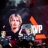 eスポーツワールドカップ『Apex Legends』で「UNLIMIT」日本人チーム初の世界優勝！「本当に夢みたい」…ZETA DIVISIONとの一騎打ちを制す