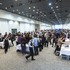 「GAME FUTURE SUMMIT 2027」は5月末～6月頭に開催決定。2026年は2,000名超が参加、アーカイブ動画も無料公開中
