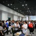 「GAME FUTURE SUMMIT 2027」は5月末～6月頭に開催決定。2026年は2,000名超が参加、アーカイブ動画も無料公開中