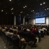 「GAME FUTURE SUMMIT 2027」は5月末～6月頭に開催決定。2026年は2,000名超が参加、アーカイブ動画も無料公開中