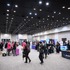 「GAME FUTURE SUMMIT 2027」は5月末～6月頭に開催決定。2026年は2,000名超が参加、アーカイブ動画も無料公開中