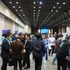 「GAME FUTURE SUMMIT 2027」は5月末～6月頭に開催決定。2026年は2,000名超が参加、アーカイブ動画も無料公開中