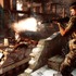 『CoD: BO』移植版で早くもチーター出現が報告。レベル最大にするため自爆するプレイヤー…「問題を調査するため一部プレイリストを制限」
