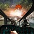 『CoD: BO』移植版で早くもチーター出現が報告。レベル最大にするため自爆するプレイヤー…「問題を調査するため一部プレイリストを制限」