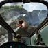 『CoD: BO』移植版で早くもチーター出現が報告。レベル最大にするため自爆するプレイヤー…「問題を調査するため一部プレイリストを制限」