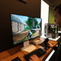 従来のゲーム制作手法のまま、AIの力でNPCを賢く見せるNVIDIAの新提案を徹底解説（西川善司のバビンチョなテクノコラム）