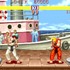 『モンスト』の熱狂を海外、そしてスポーツへ。MIXI CEOが語る「3度のパラダイムシフト」と「ソーシャルの力」【GAME FUTURE SUMMIT 2026】