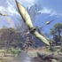 『モンスト』の熱狂を海外、そしてスポーツへ。MIXI CEOが語る「3度のパラダイムシフト」と「ソーシャルの力」【GAME FUTURE SUMMIT 2026】