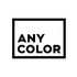 ANYCOLOR、にじさんじ所属VTuberへの権利侵害で示談ー白雪巴に「二次被害を助長する複数の投稿」があったとして開示請求を実施