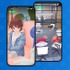 新たな国産SNS「POPOPO」9月17日にサービス終了へ―取締役に西村博之、庵野秀明ら就任でも話題、約6か月で幕