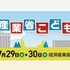 経済産業省こどもデー