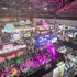 「AnimeJapan 2026」会場全景