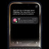 Siri AI