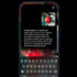 Siri AI