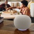 Google Store表参道はPixel 11発表の8月13日(木)オープン　国内初・米国外初の直営フラッグシップストア、販売・サポートに「AI体験」も提供