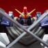 上位は再販の可能性もある「プレバンガンプラ総選挙2026」中間結果発表―昨年に続き「MG Ex-Sガンダム/Sガンダム」が強い！TOP20も注目