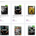 「物理ディスクが廃止されても全く問題はない」―米・大手小売GameStopのCEOがソフトの売り上げは全体の12%未満などと語る