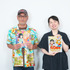 【特集対談】創刊40年『週刊ファミ通』×45年『アニメディア』　編集長対談　アニメとゲーム　両誌の歩みが語る“雑誌の今”