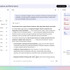 GoogleのAI研究ツール「NotebookLM」が「Gemini Notebook」に改称、コード実行機能も追加