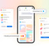 Google検索のAI ModeがYouTube Music、Canva、Instacartと連携可能に