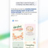 Google検索のAI ModeがYouTube Music、Canva、Instacartと連携可能に