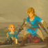 米ハズブロが『ゼルダの伝説』製品のため任天堂とライセンス提携―新作フィギュアを発表予定