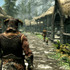 「人はレイオフを繰り返す」ZeniMax Media本社前で従業員らが抗議。XBOXの大規模人員削減に対して