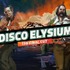 『ディスコ エリジウム』開発元ZA/UM Studioでレイオフ―最新作『ZERO PARADES』の商業的不振によるもの
