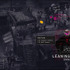 『ディスコ エリジウム』開発元ZA/UM Studioでレイオフ―最新作『ZERO PARADES』の商業的不振によるもの