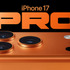 ついに iPhoneも値上げ、Pro Maxは最安21万円超・廉価版17eも10万円台　AirPodsとApple Watchも (新旧価格表)