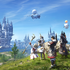 モバイル版『FF14』中国で一足先にリリースも9月30日でサービス終了。グローバル版サービス開始叶わず