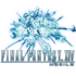 モバイル版『FF14』中国で一足先にリリースも9月30日でサービス終了。グローバル版サービス開始叶わず